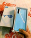 Vivo y19